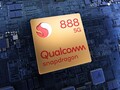 ¿El Snapdragon 888 se convertirá en otro Exynos 990? (Fuente de la imagen: Qualcomm)