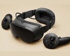 Muchos esperan que Valve revele su precio y fecha de lanzamiento antes de la venta.