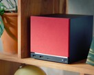 Los usuarios de Reddit debaten sobre la finalidad y el precio de la Steam Machine.