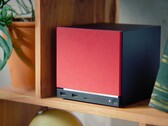 Los usuarios de Reddit debaten sobre la finalidad y el precio de la Steam Machine.