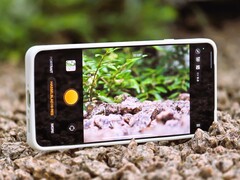 Oppo Find X9 Ultra en revisión 