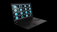 Lenovo ha lanzado tres nuevos ThinkPads para estaciones de trabajo 