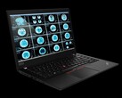 Lenovo ha lanzado tres nuevos ThinkPads para estaciones de trabajo 
