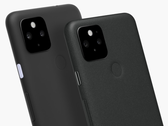 El Pixel 4a (5G) y el Pixel 5 pueden ser unidos a principios del próximo año por un smartphone Pixel insignia. (Fuente de la imagen: Google)