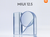 MIUI 12.5 ha llegado a otros dos dispositivos a nivel global. (Fuente de la imagen: Xiaomi)