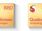 El SM8325 puede ser el Snapdragon 880 o el Snapdragon 885. (Fuente de la imagen: Qualcomm - editado)