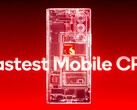 Se prevé que en otoño de 2026 se lancen hasta cinco chips Snapdragon nuevos o actualizados. Es posible que el Snapdragon 8 Elite Gen 6 Pro, fabricado en 2 nm, se reserve para smartphones de gama muy alta.