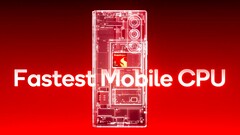 Se prevé que en otoño de 2026 se lancen hasta cinco chips Snapdragon nuevos o actualizados. Es posible que el Snapdragon 8 Elite Gen 6 Pro, fabricado en 2 nm, se reserve para smartphones de gama muy alta.