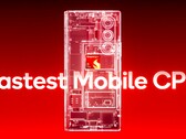 Se prevé que en otoño de 2026 se lancen hasta cinco chips Snapdragon nuevos o actualizados. Es posible que el Snapdragon 8 Elite Gen 6 Pro, fabricado en 2 nm, se reserve para smartphones de gama muy alta.