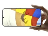Se dice que el Xiaomi 14 Pro impulsará un nuevo récord de brillo con su pantalla, una apertura de 4 stops en la cámara y una mejor cámara tele-macro. (Imagen conceptual: Weibo)