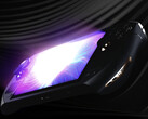 Parece que Zotac está posicionando el Zone 2 más como un aspirante al Steam Deck. (Fuente de la imagen: Zotac)