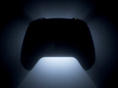 El mando RG G01 de Anbernic estará disponible en tres colores. (Fuente de la imagen: Anbernic)