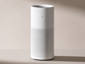El nuevo humidificador Mijia de Xiaomi combina un caudal de 1.500 ml/h con un diseño modular y fácil de limpiar.