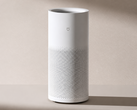 El nuevo humidificador Mijia de Xiaomi combina un caudal de 1.500 ml/h con un diseño modular y fácil de limpiar.