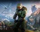 343 Industries de Halo Infinite fue la más afectada durante los recientes despidos de Microsoft. (Fuente de la imagen: Xbox)