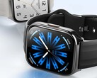 El Haylou Watch 3 es un nuevo smartwatch muy asequible