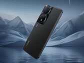 Honor ofrece la Honor 90 Smart en acabados verde esmeralda y negro medianoche. (Fuente de la imagen: Honor)
