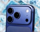 El sucesor del iPhone 17 Pro de Apple se presentará oficialmente dentro de unas horas.