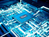 El Core 5 210H es casi un año más nuevo que el Core 5 120U, pero las diferencias de rendimiento son muy pequeñas y a veces incluso más lentas (Fuente de la imagen: Intel)