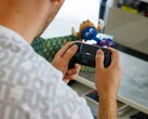 Sony está trabajando en nuevos mandos