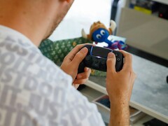 Sony está trabajando en nuevos mandos