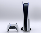 La compatibilidad con la versión anterior de PS5 se extenderá al menos a los juegos de PlayStation 4. (Fuente de la imagen: PS5)