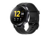 realme Watch S en revisión: Un montón de relojes inteligentes por poco dinero