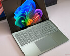 Microsoft Surface Laptop 8 de 13,8