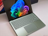 Microsoft Surface Laptop 8 de 13,8