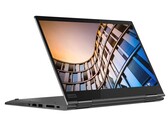 Review del ThinkPad X1 Yoga de Lenovo 4ª Gen Core i7 Convertible: Un ThinkPad X1 de carbono disfrazado