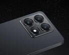El Xiaomi 14T. (Fuente de la imagen: Xiaomi)