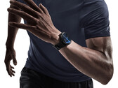El Xiaomi M2312W1 se parece al Watch 2 Pro, en la imagen. (Fuente de la imagen: Xiaomi)