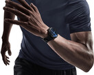 El Xiaomi M2312W1 se parece al Watch 2 Pro, en la imagen. (Fuente de la imagen: Xiaomi)