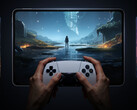 La Xiaomi Pad 8 Pro adopta el chipset Snapdragon 8 Elite de Qualcomm con una batería de 9.200 mAh que admite carga por cable de 67 W. (Fuente de la imagen: Xiaomi)