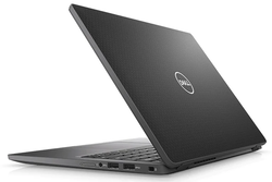 Review: Dell Latitude 7410 Chromebook Enterprise. Unidad de revisión cortesía de Dell.