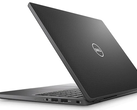 La Dell Latiitude 7410 Chromebook Enterprise. Imagen a través de Dell.
