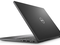 Review del Dell Latitude 7410 Chromebook Enterprise (Core i5-10310U, 16 GB RAM)