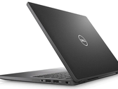 Review del Dell Latitude 7410 Chromebook Enterprise (Core i5-10310U, 16 GB RAM)