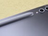 Samsung Galaxy Tab S10 Plus Notebookckeck review (fuente de la imagen: Marcus Herbrich)