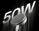 El cargador magnético AirVOOC de 50W ya está disponible para pedidos en el Reino Unido. (Fuente de la imagen: Oppo)