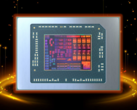 La serie Nvidia GeForce MX está luchando contra la AMD Radeon 680M (Fuente de la imagen: AMD)