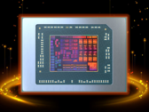 La serie Nvidia GeForce MX está luchando contra la AMD Radeon 680M (Fuente de la imagen: AMD)