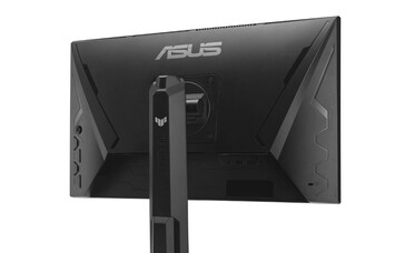 (Fuente de la imagen: ASUS)