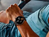 El smartwatch Balance 2 XT de Amazfit recibe la versión de firmware 2.16.0.1