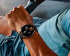 El smartwatch Balance 2 XT de Amazfit recibe la versión de firmware 2.16.0.1