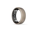 El anillo Amazfit Helio es compatible con iPhones. (Fuente de la imagen: Amazfit)