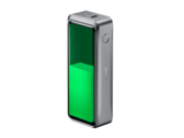 El Anker Prime 26K Power Bank (300W) (en la imagen) podría estar en camino. (Fuente de la imagen: AnkerInsider vía X.com)