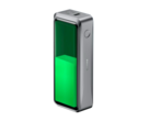 El Anker Prime 26K Power Bank (300W) (en la imagen) podría estar en camino. (Fuente de la imagen: AnkerInsider vía X.com)