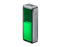 El Anker Prime 26K Power Bank (300W) (en la imagen) podría estar en camino. (Fuente de la imagen: AnkerInsider vía X.com)