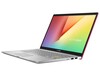 Asus VivoBook S14 S433FL-EB029T